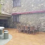 Pilar