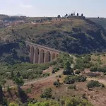 Lägenhet Pilar