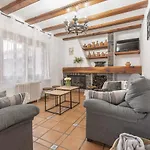 Pilar * Albentosa