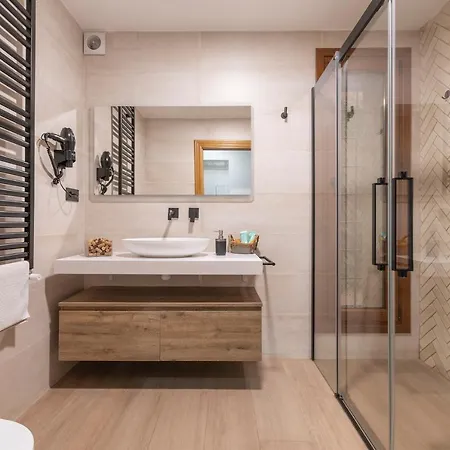 Apartamento Pilar